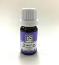 Load image into Gallery viewer, Aromatherapy Starter Pack … Oil Burner