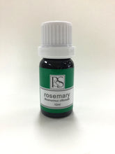 Load image into Gallery viewer, Aromatherapy Starter Pack … Oil Burner