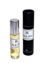 Load image into Gallery viewer, Fig &amp; Olive Roll On ... 10ml
