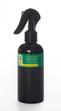 Load image into Gallery viewer, Cooks Room Spray ... with Lemon & Rosemary