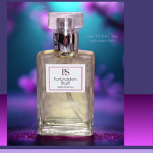 Load image into Gallery viewer, Forbidden Fruit ... Roll On Perfume 10ml