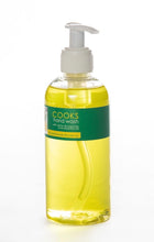 Load image into Gallery viewer, Cooks Hand Wash ... with Lemon &amp; Rosemary
