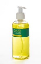 Load image into Gallery viewer, Cooks Hand Wash ... with Lemon & Rosemary