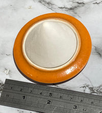 Load image into Gallery viewer, Aroma Dome