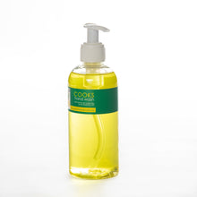 Load image into Gallery viewer, Cooks Hand Wash ... with Lemon &amp; Rosemary
