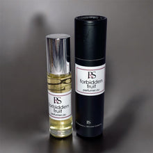 Load image into Gallery viewer, Forbidden Fruit ... Roll On Perfume 10ml
