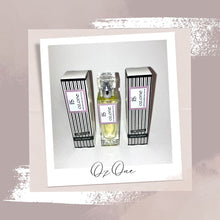 Load image into Gallery viewer, Oz.one eXtreme Concentrate Perfume 30ml
