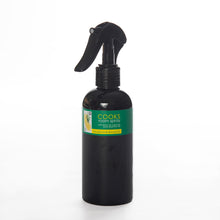 Load image into Gallery viewer, Cooks Room Spray ... with Lemon & Rosemary