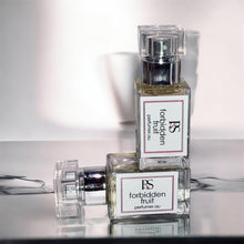 Load image into Gallery viewer, Forbidden Fruit ... Perfume 15ml
