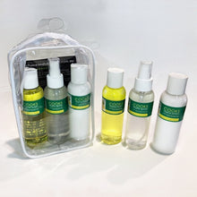 Load image into Gallery viewer, Cooks Pack