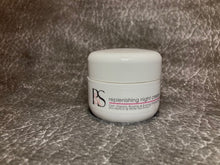 Load image into Gallery viewer, Replenishing Night Cream