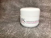 Load image into Gallery viewer, Replenishing Night Cream