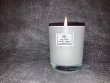 Load image into Gallery viewer, My Little White Dress ... Soy Wax Candle