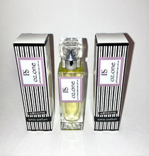 Load image into Gallery viewer, Oz.one eXtreme Concentrate Perfume 30ml