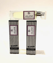 Load image into Gallery viewer, Oz.one eXtreme Concentrate Perfume 30ml