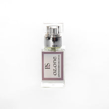 Load image into Gallery viewer, Oz.One ... Perfume Concentrate 15ml