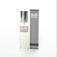 Load image into Gallery viewer, Oz.One … Cologne