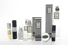 Load image into Gallery viewer, Fig & Olive ... eXtreme Perfume Concentrate 30ml