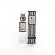 Load image into Gallery viewer, Fig & Olive ... eXtreme Perfume Concentrate 30ml