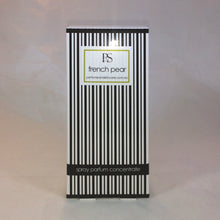 Load image into Gallery viewer, * French Pear ... Perfume Spray 50ml
