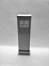 Load image into Gallery viewer, Ginger Milk Hand Cream