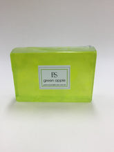 Load image into Gallery viewer, '5 Pack' - Five Glycerin Soaps