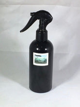 Load image into Gallery viewer, Robertson Rainforest ... Room Spray