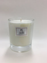 Load image into Gallery viewer, Vanilla Cream Soy Wax Candle
