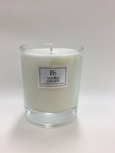 Load image into Gallery viewer, Vanilla Cream Soy Wax Candle