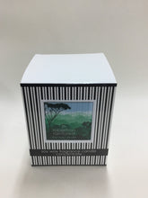 Load image into Gallery viewer, Robertson Rainforest ... Soy Wax Candle