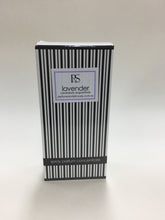 Load image into Gallery viewer, Lavender Perfume Spray - 50 ml