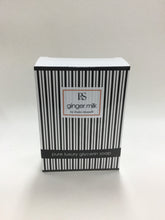 Load image into Gallery viewer, Ginger Milk Luxury Glycerin Soap - 150 gm
