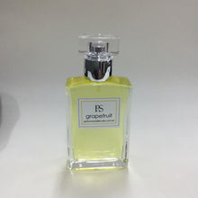 Load image into Gallery viewer, Grapefruit Perfume Spray - 50 ml
