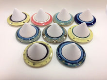 Load image into Gallery viewer, Aroma Dome