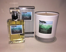 Load image into Gallery viewer, Robertson Rainforest ... Room Spray