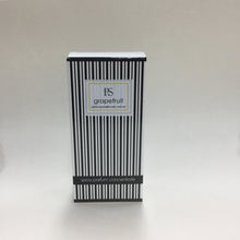 Load image into Gallery viewer, Grapefruit Perfume Spray - 50 ml