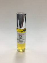Load image into Gallery viewer, Grapefruit Perfume Roll On - 10 ml
