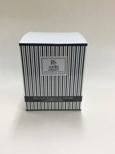 Load image into Gallery viewer, Vanilla Cream Soy Wax Candle