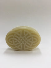 Load image into Gallery viewer, Fig & Olive Soap