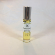 Load image into Gallery viewer, * French Pear ... Roll On Perfume