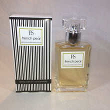Load image into Gallery viewer, * French Pear ... Perfume Spray 50ml