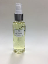 Load image into Gallery viewer, Fig & Olive Dry Oil Spray