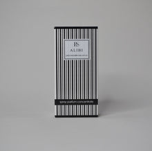 Load image into Gallery viewer, Alibi Perfume spray concentrate