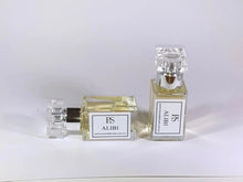 Load image into Gallery viewer, Deux Parfum 15ml (Two Perfumes)