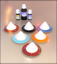 Load image into Gallery viewer, Aroma Dome