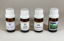Load image into Gallery viewer, Robertson Rainforest ... Home Aroma Oil ... 50ml
