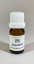 Load image into Gallery viewer, Grapefruit Home Aroma Oil
