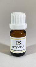 Load image into Gallery viewer, Grapefruit Home Aroma Oil
