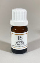 Load image into Gallery viewer, Vanilla Cream Home Aroma Oil
