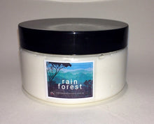 Load image into Gallery viewer, Robertson Rainforest ... Cream Body Scrub